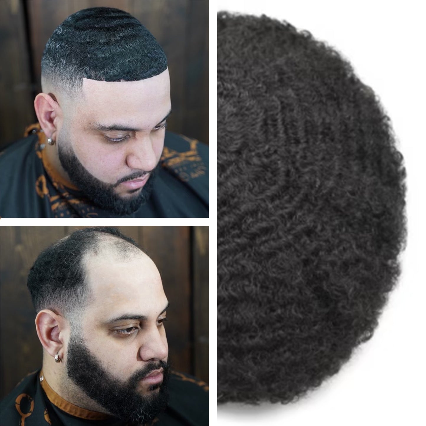 Body Waves Hair Replacement Crown LLC body-waves-hair-replacement-crown-llc