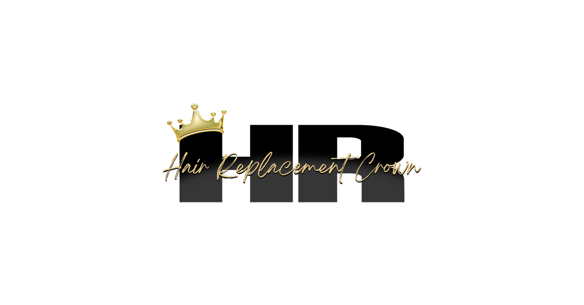 Royal Crown Hair Club